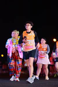 BIB: 252, 27323, 29367
                            <button type="button" onclick="openModal(22967613)" class="btn btn-primary btn-sm float-right btn-popup" data-toggle="modal" data-target=".modal-high-quality">
                        <i class="fas fa-shopping-cart"></i> Add to Cart
                    </button>
                                            <button type="button" onclick="isThisMe(22967613, true)" class="btn btn-success btn-sm float-right btn-popup btn-isme hidden" data-toggle="tooltip" data-placement="bottom" title="นี่คือรูปของคุณใช่ไหม คลิกที่นี่เพื่อเอาเข้าอัลบั้ม">
                        <i class="fas fa-plus"></i> Add to album
                    </button>
                    <button type="button" onclick="isThisMe(22967613, false)" class="btn btn-warning btn-sm float-right btn-popup btn-isnotme hidden">
                        <i class="fas fa-ban"></i> Remove from album
                    </button>